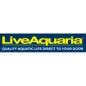 liveaquaria.com coupons.
